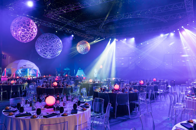 moon event organisateur d'événements
