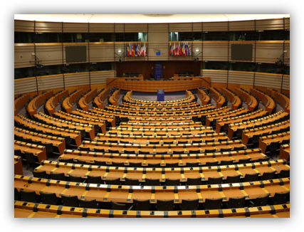 Les meilleurs palais des congrès de France