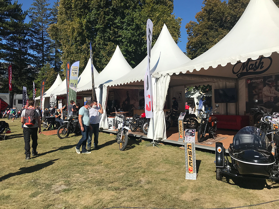 alpes aventures event festival