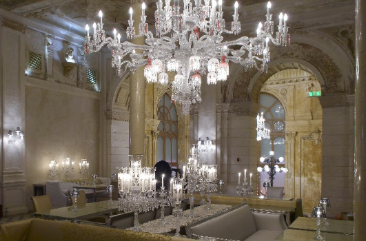 why not events agence événementielle