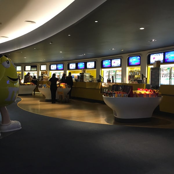 balexert pathé à genève