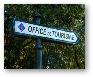 Les meilleurs offices de tourisme