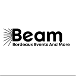 beam