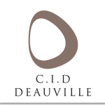 CID deauville