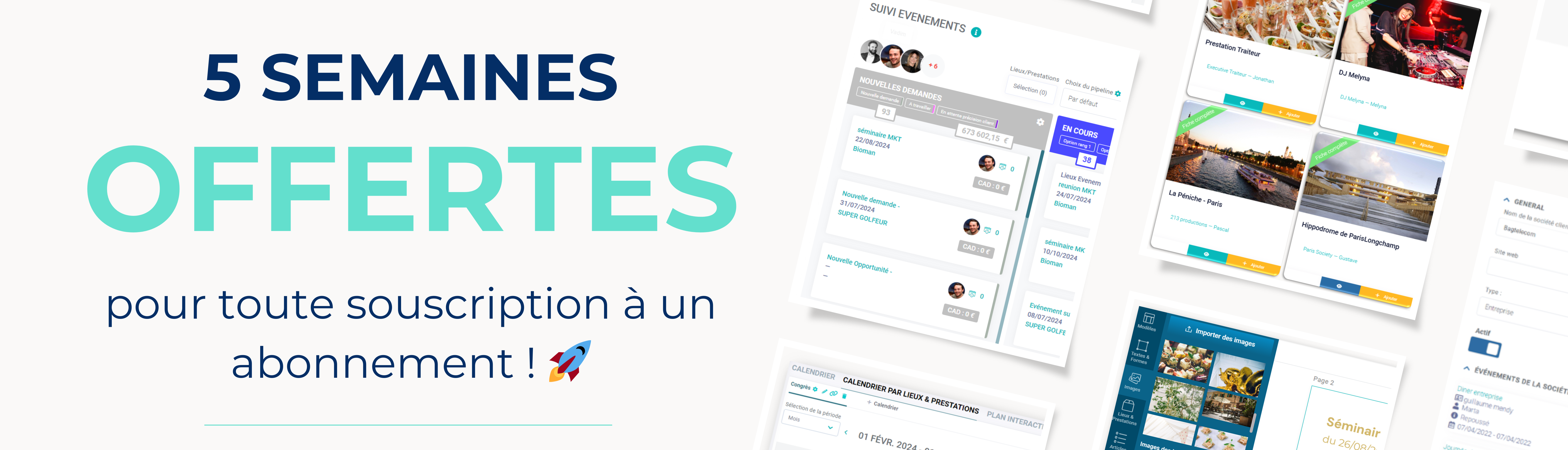 offre-5-semaines