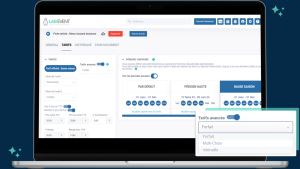 advanced-pricing