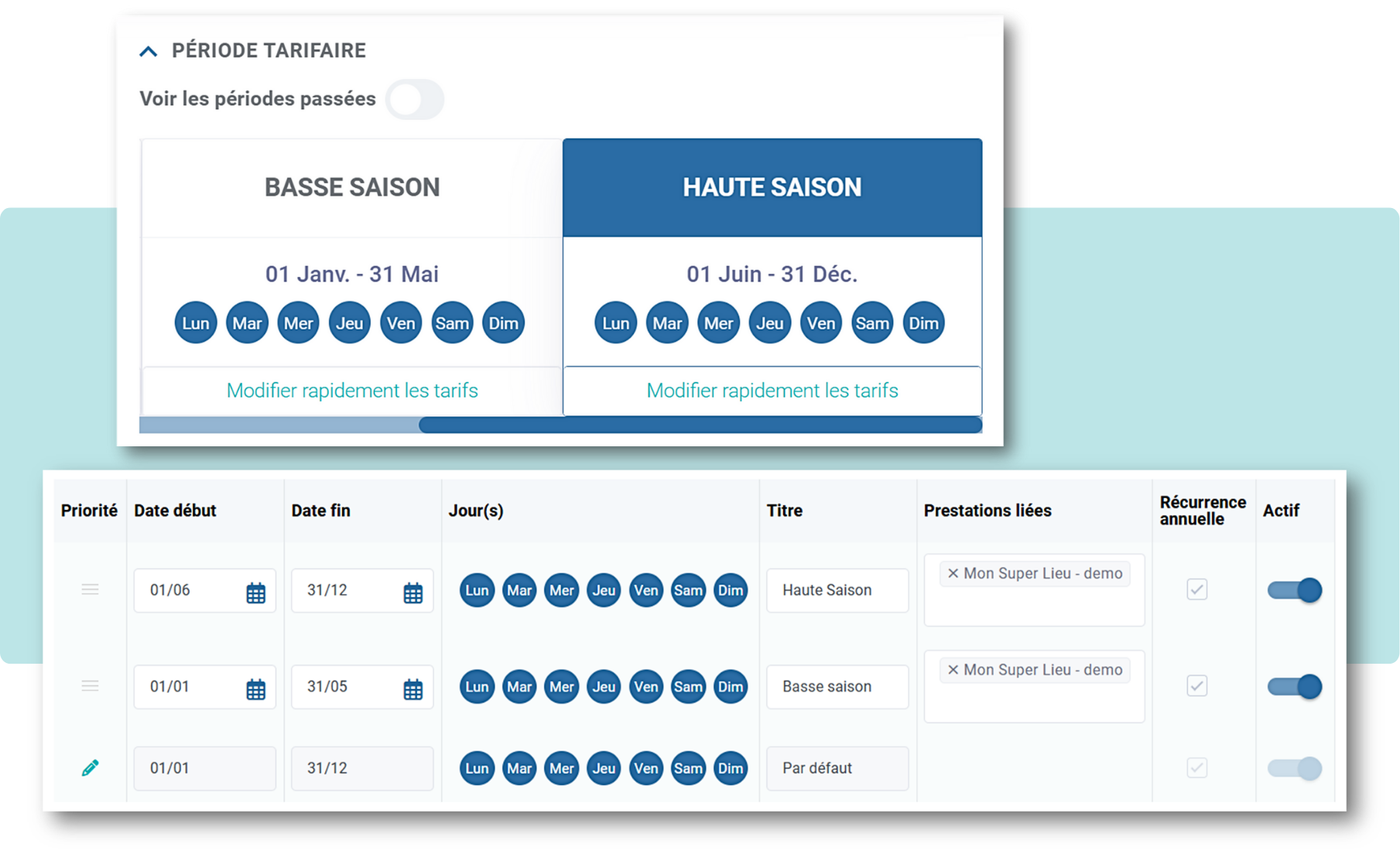 periode-tarifaire