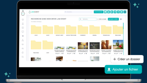 shared-document-drive