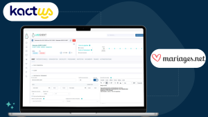 business-providers-integration