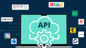 lab-event-API