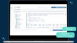 optimize-your-data 