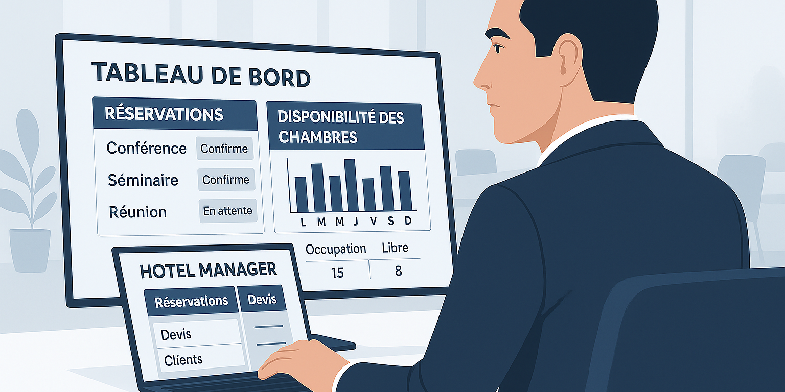 Bénéfices hôtel Lab Event benefices-hotel-lab-event