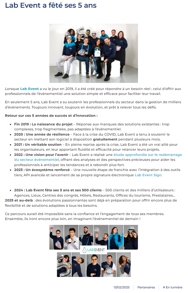 5-ans-lab-event