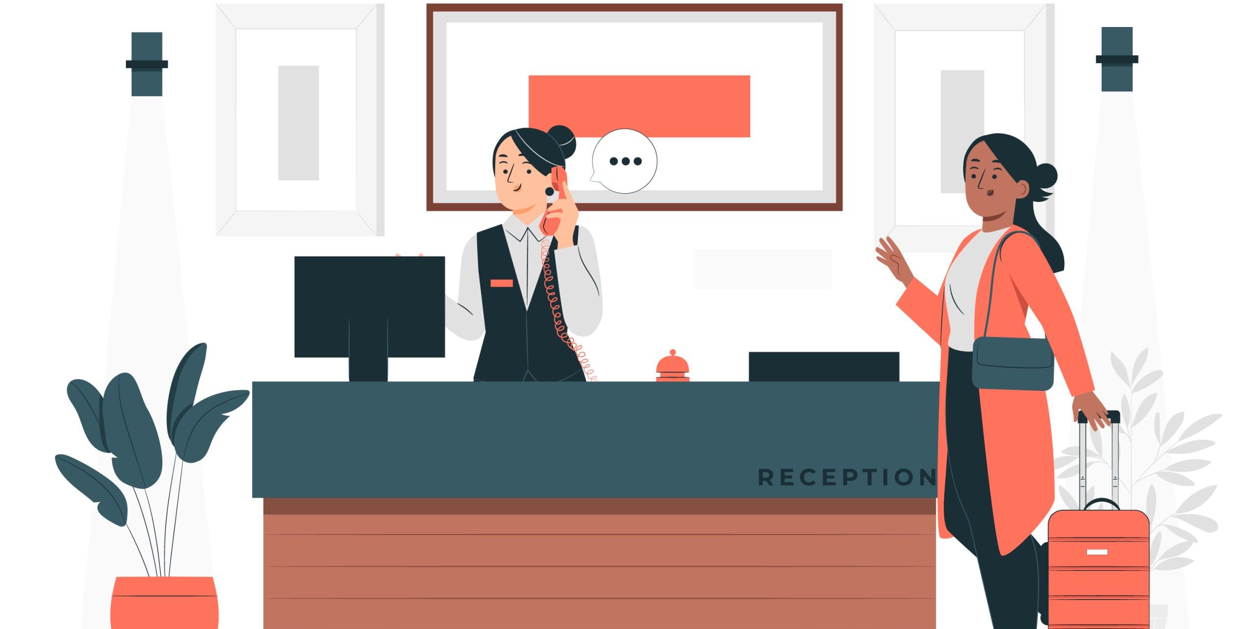 booster les ventes boost-ventes