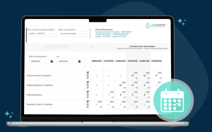 calendrier-hebergement