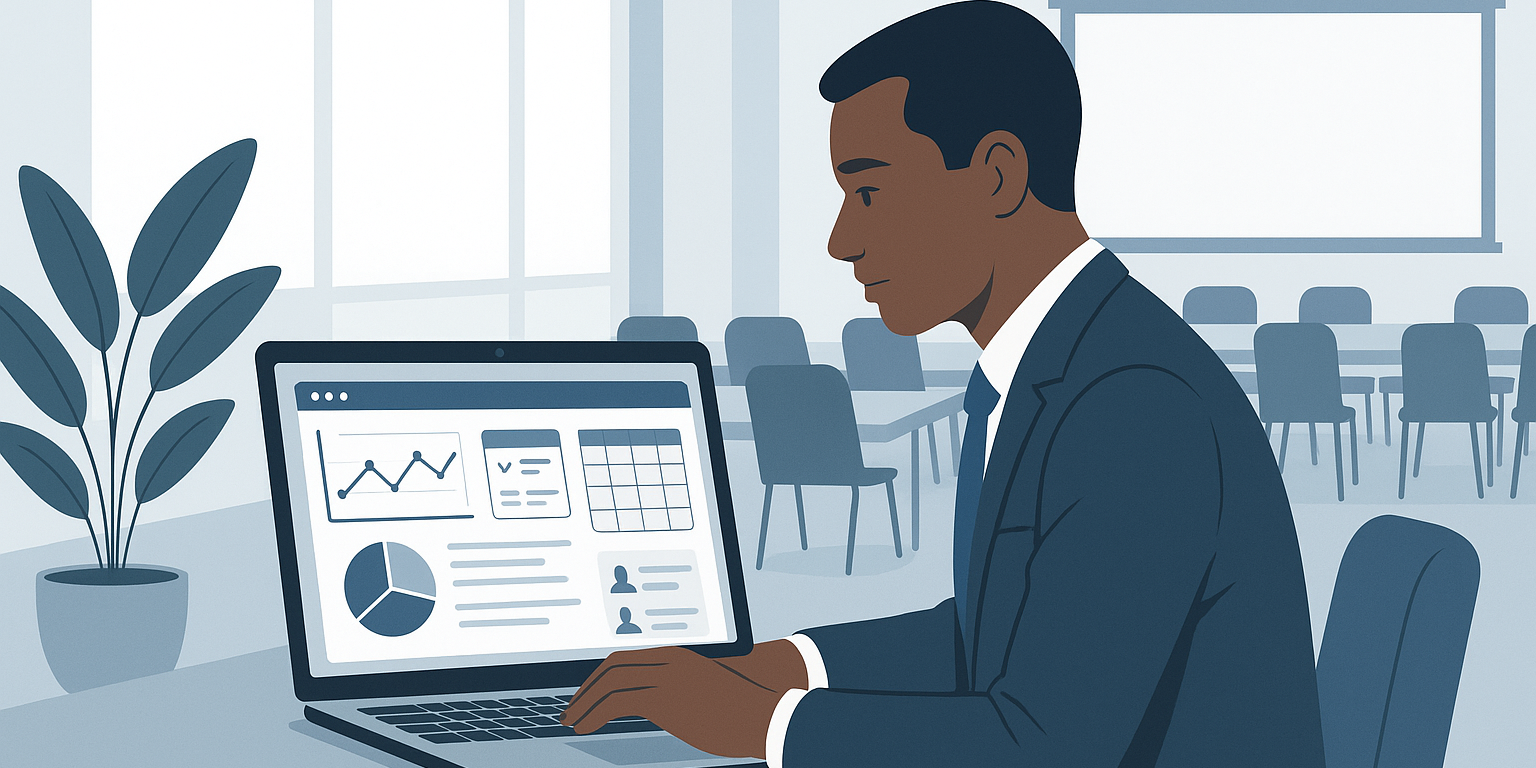 Rôle CRM Hôtel role-crm-hotel