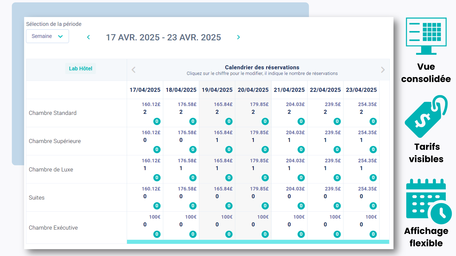 calendrier-des-hébergements-globaux