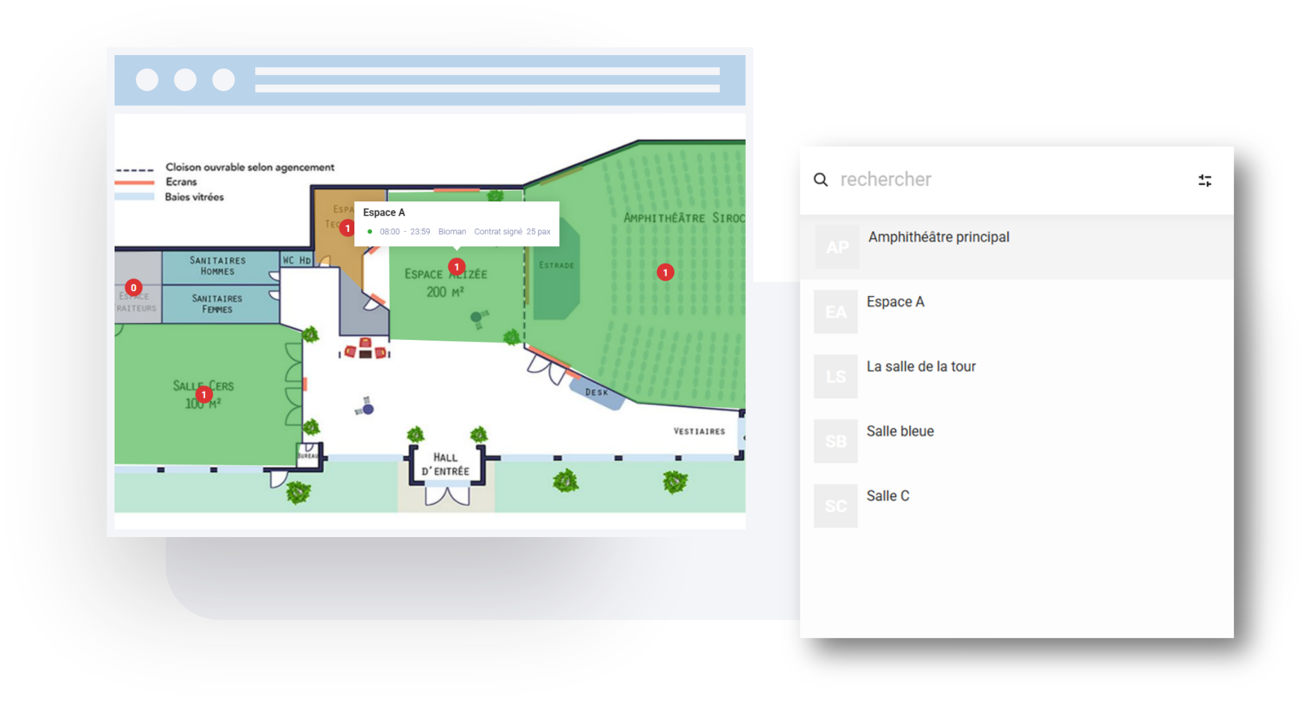 Plan-interactif-lieux