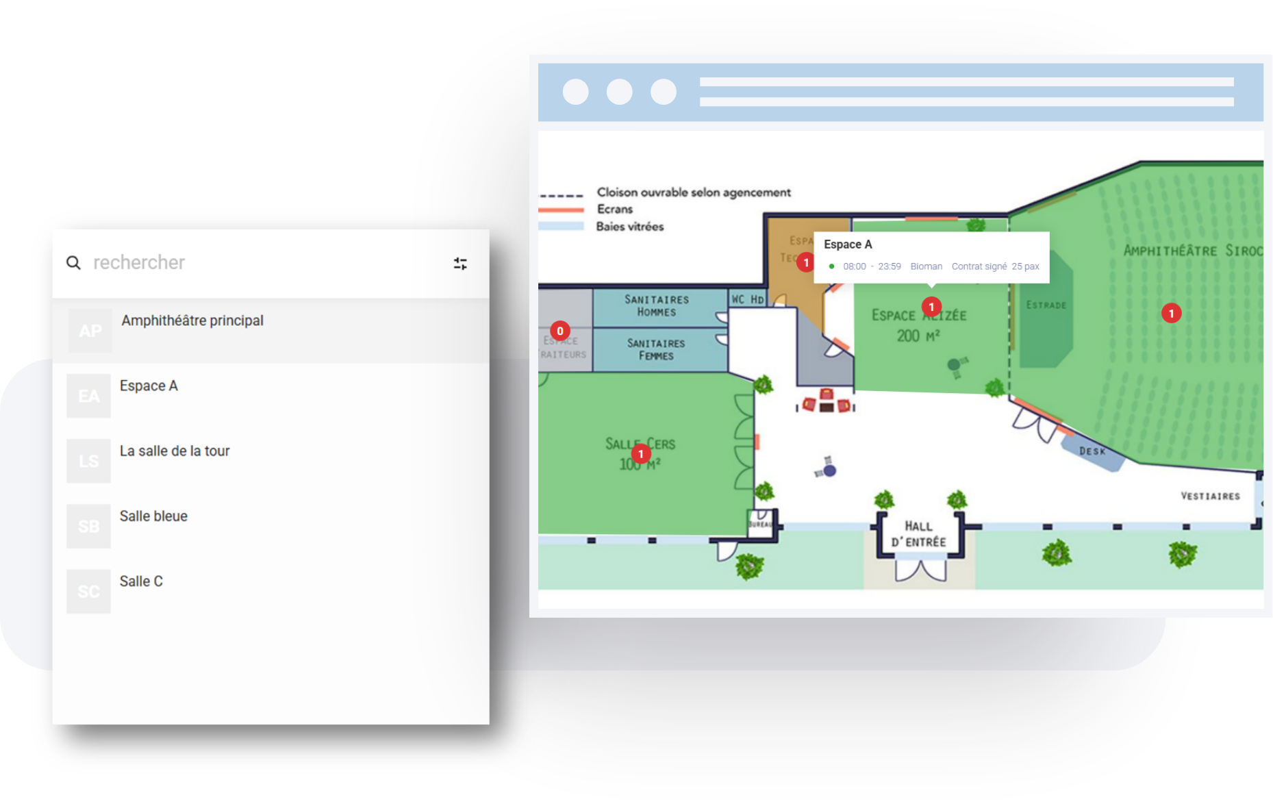 Plan-interactif-lieux