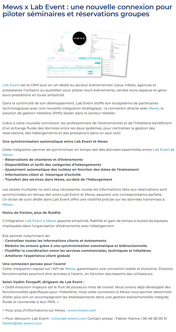 lab-vent-x-mews-presse
