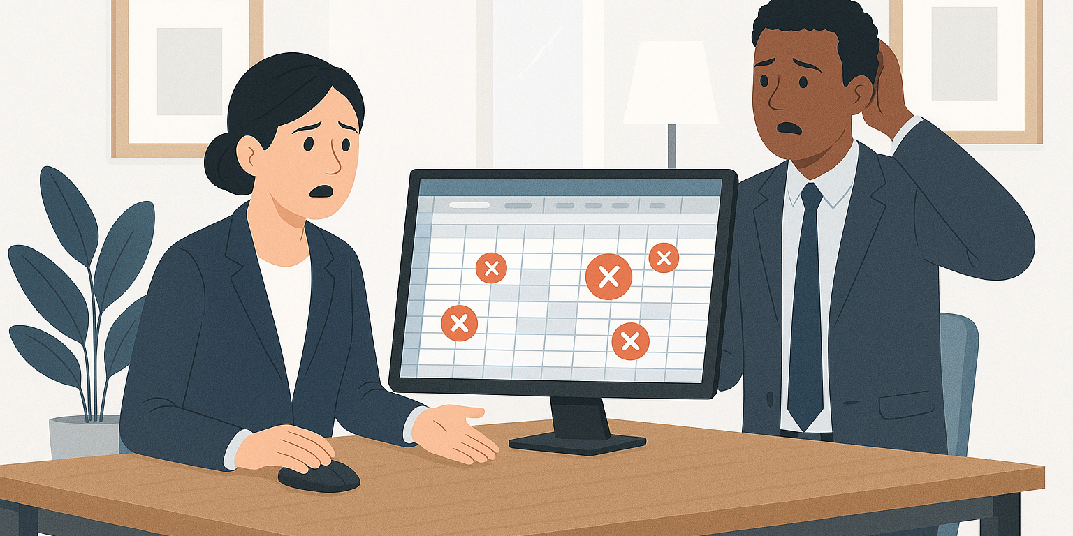 Problème excel probleme-excel