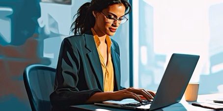 hôtel ems travail hotel-ems-travail