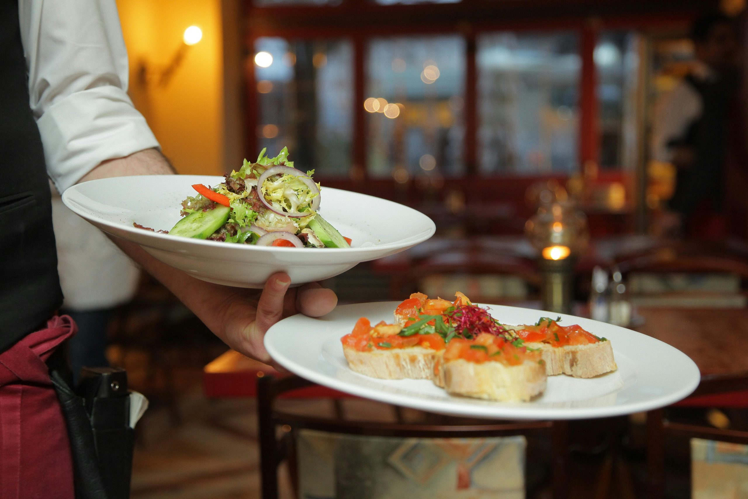 soltuion-restaurants-groupes