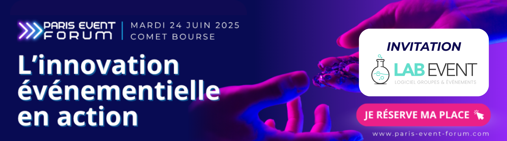 Invitation-Paris-Event-Forum-2025