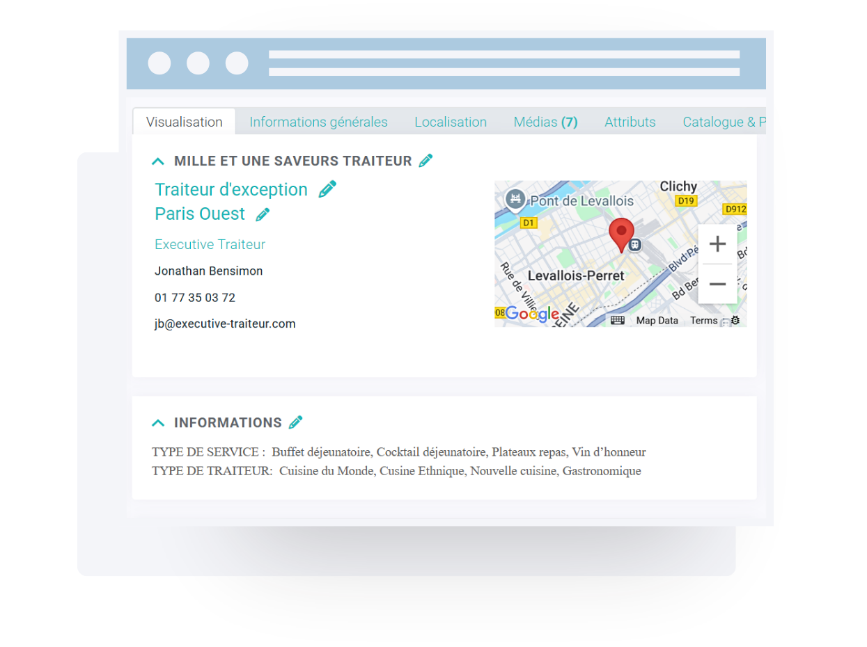 Vos-prestataires-sur-lab-Event