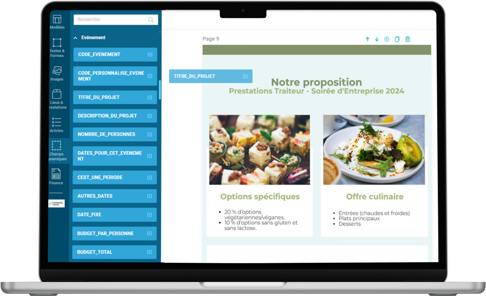 Proposition-sur-mesure
