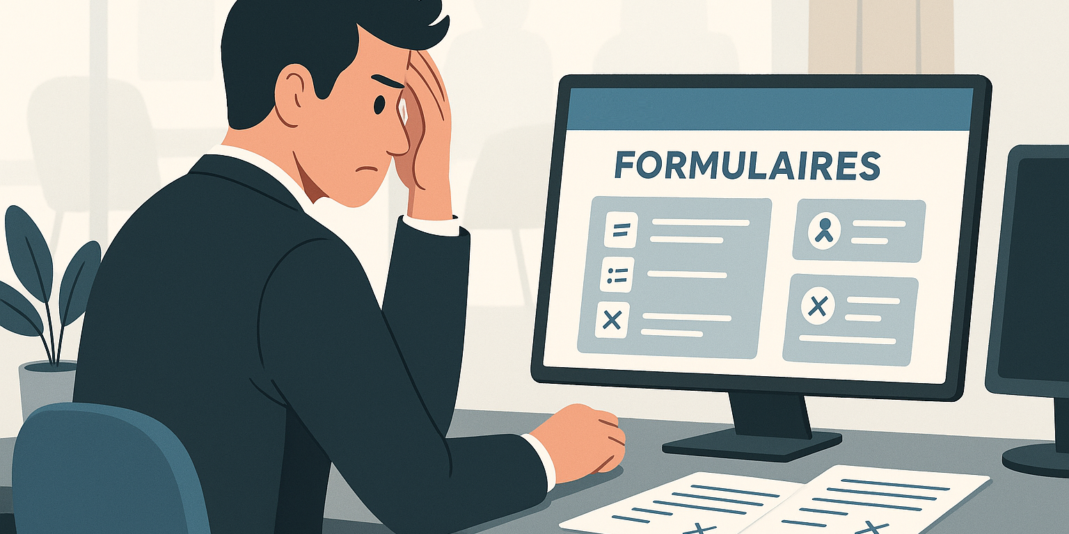 formulaires-non-connectes-leads-hotel