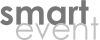 smart event logo