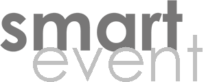 smart event