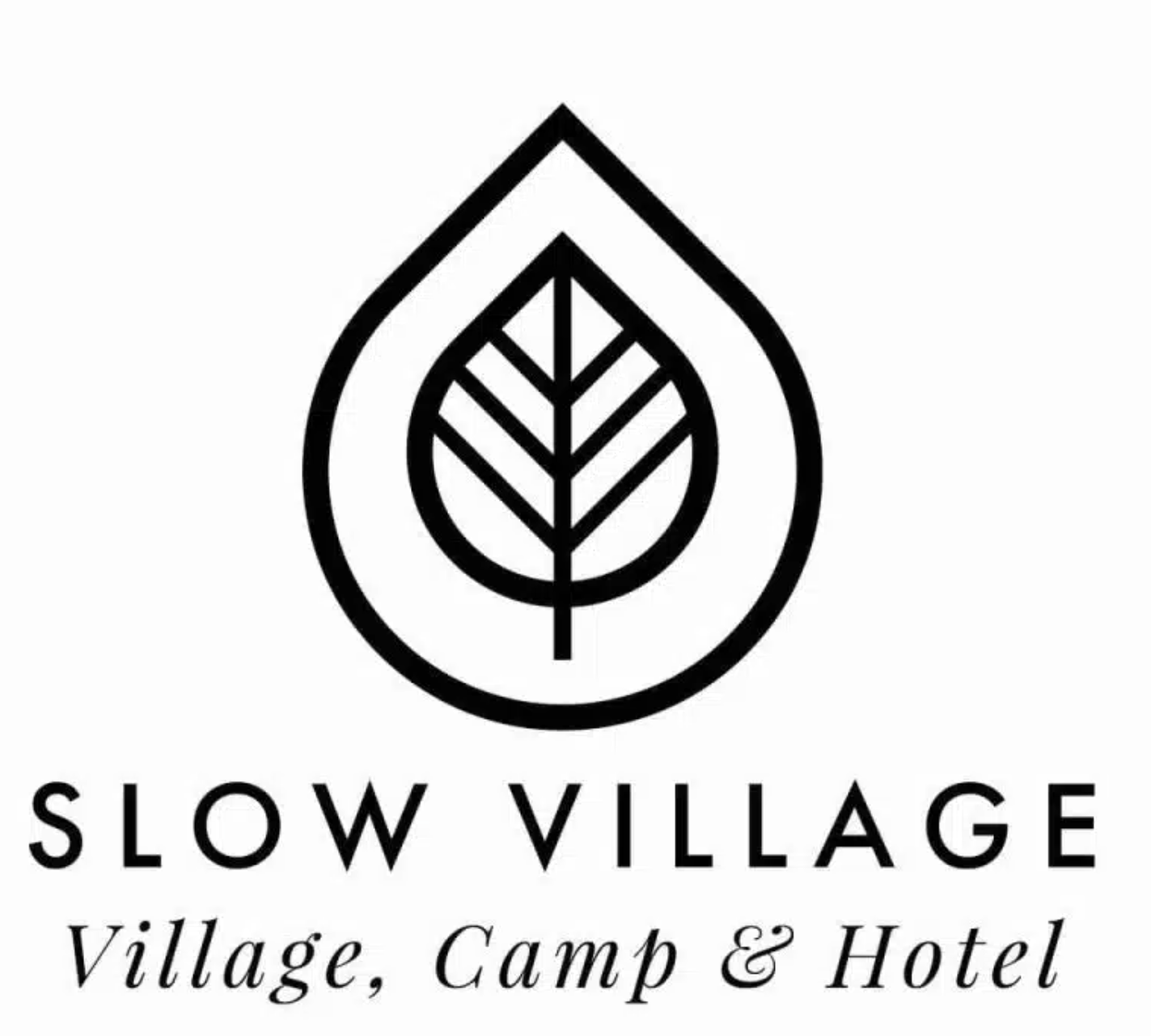 slow-village