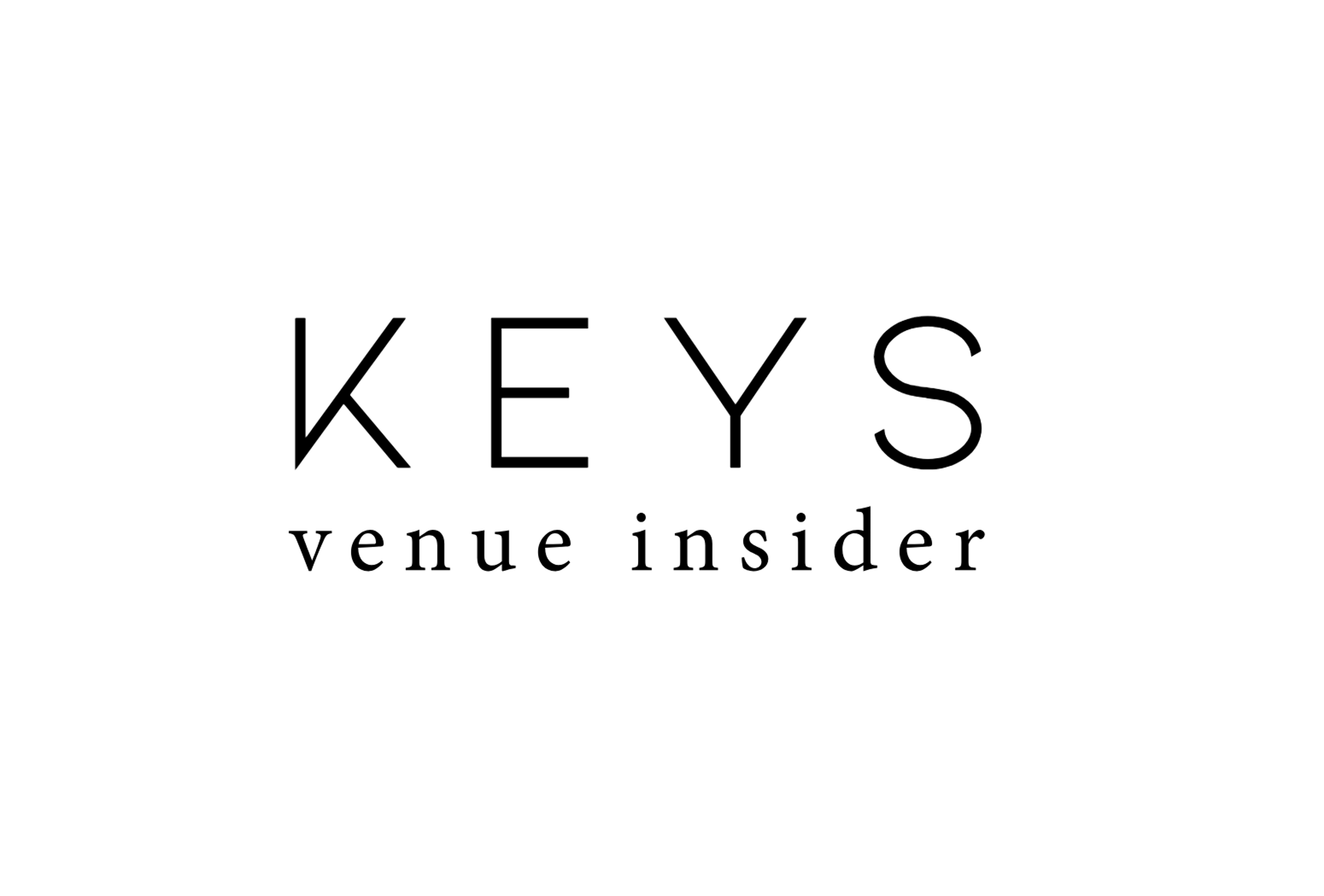 Keys Venue