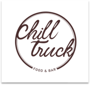 logo chilltruck