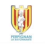 Mairie Perpignan