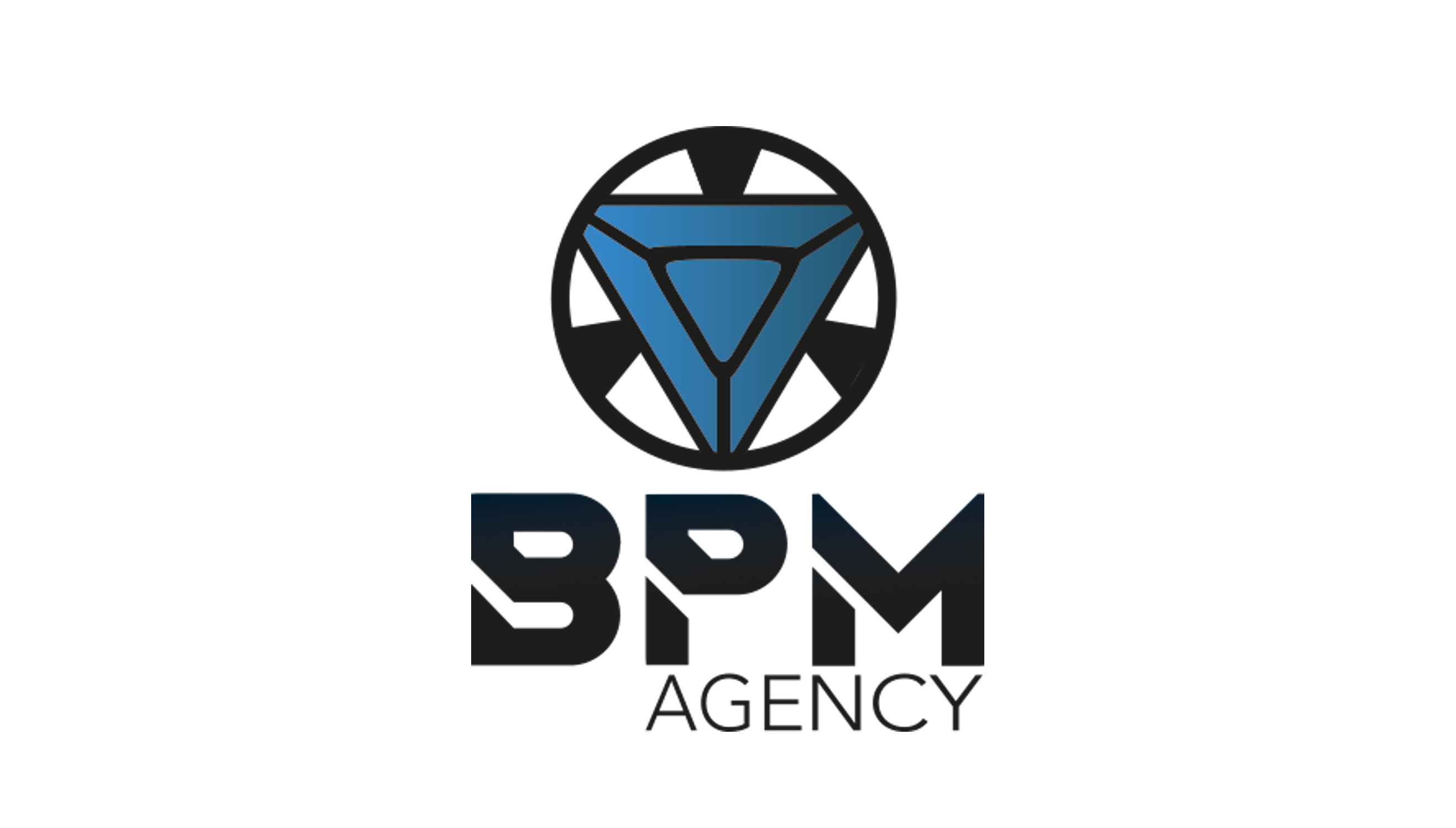 bpm agency