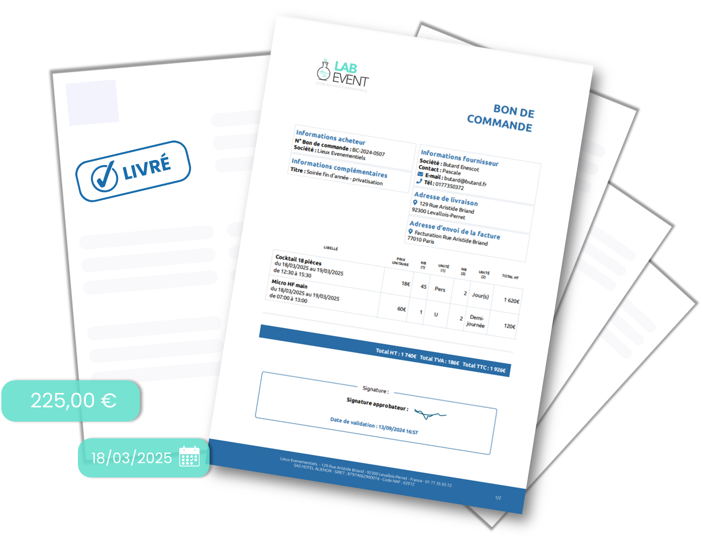 LAB EVENT Captures – 2025-09-22T105648.523