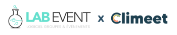 Lab Event x Climeet