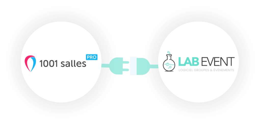 1001 salles pro x Lab Event 1001-salles-pro-lab-event