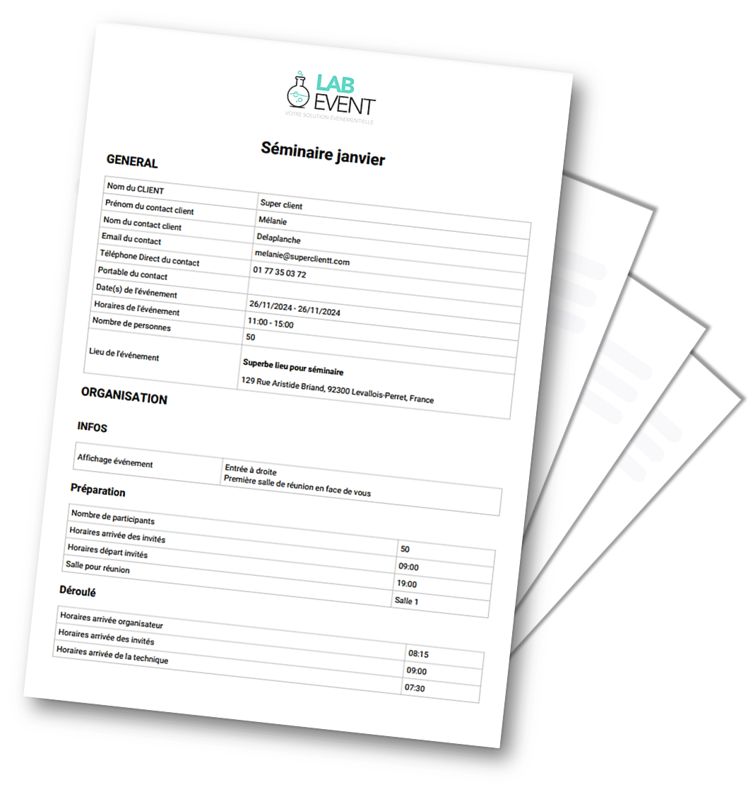 Aperçu de la ressource