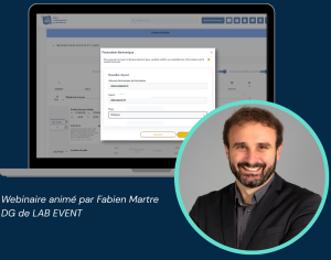 Facturation électronique webinaire