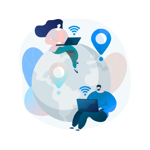 lab event connexion tableau bord lab event connexion tableau bord