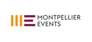 montpellier-events