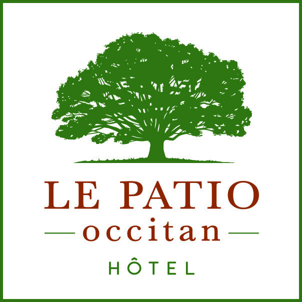 le-patio-occitan-hôtel