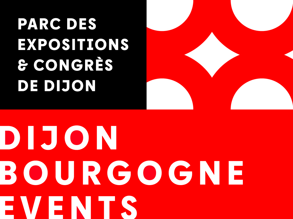 Congrès Dijon