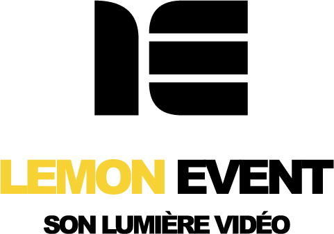lemon event