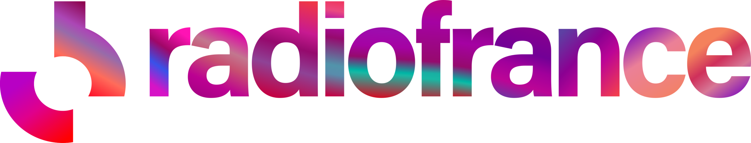 radiofrance