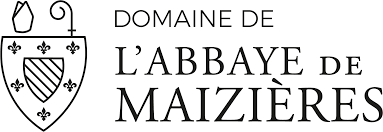 abbaye-de-maizieres